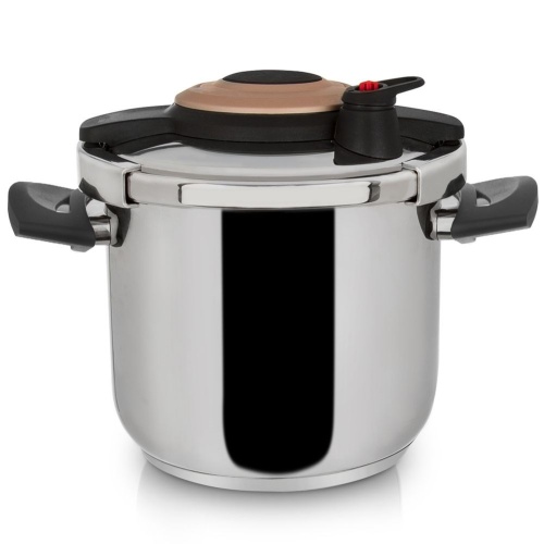 44fe0b5fa4e740a4795c08a81f17cff3