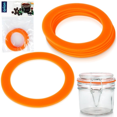 615109c11c99abc74e9165275ba6bb2f