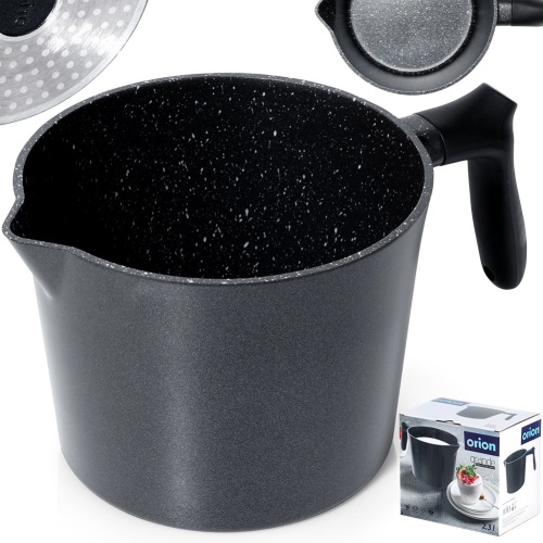 0ab18c7db8aad8edce73bbb7d0fbcb84