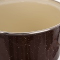 b961954ae2ba2ec91e4f0b5b87b7ed9d