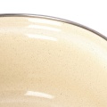 39ec02dfc3852bf0a6a8c5ecdb5e263a