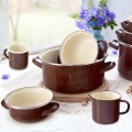 b5cd0666c388efce94d6d14ad9ae5a9e