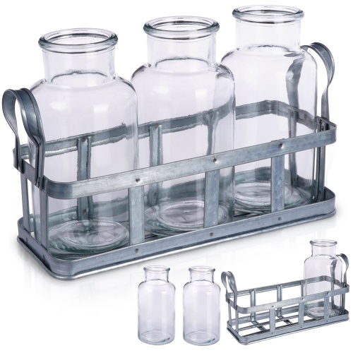 47c0370a8b536f743a1792cf268df811