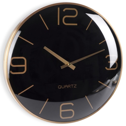 465761ac25991c2b8f985bee674f874e