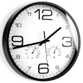 e7aa81128ef8bef0a876c9bd91b04170