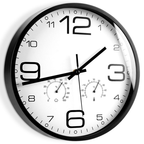 d979c38410000cefe72692222f2a6fe9