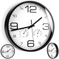 7a47c7612a9f7e29dc4f2a93bab0d5ef