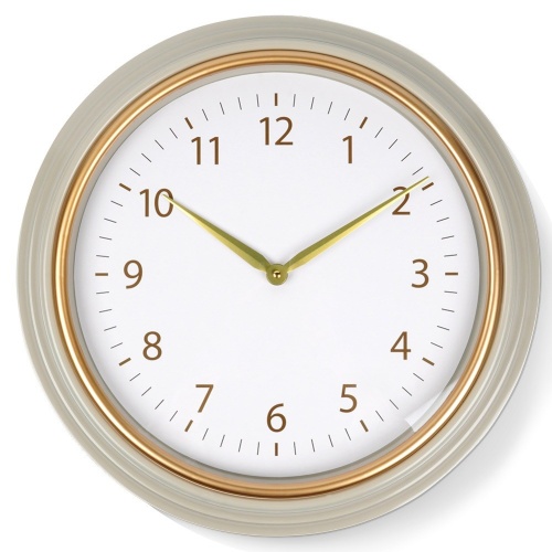 3a86cc22a1a04d04c0ddb1bada76b957