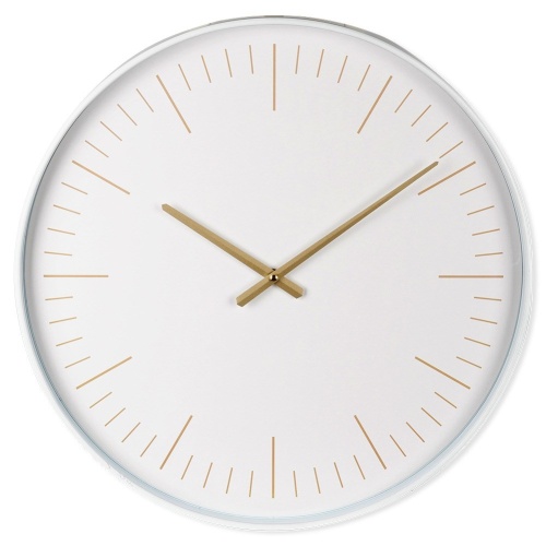 93cb8a05bc7951fc95510594f3f133ab