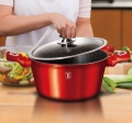BH-1226N,-BH-1222N,-BH-1228N,-BH-1695N,-BH-1292N,-BH-1291N,-CASSEROLE-FROM-SET.jpg