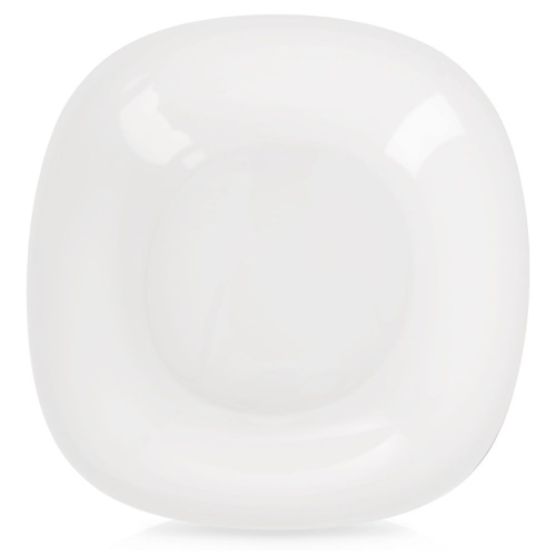 c96820af5664b7f3b5bea48d286ffb49