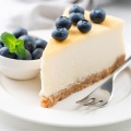 cedddc0c521881f759efcdcc9bcabcef