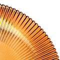 79c4b59e475ff293fae9da087f2a5079
