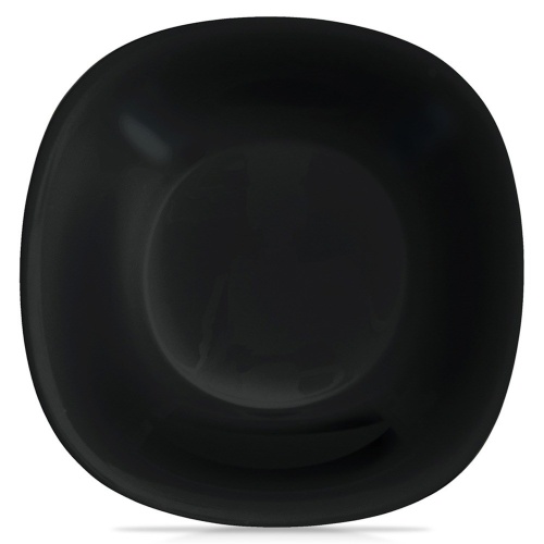 4070db01111f0509ff4d024cfd113028