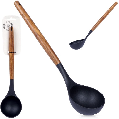 c606d13de96052478f1739bab28556f6