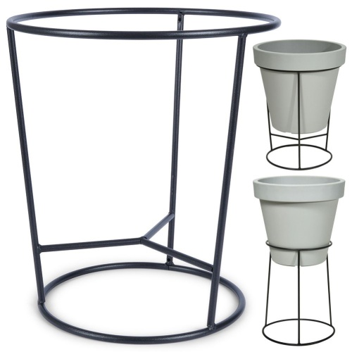 b613233e0e2e75a156561b9137ff179a