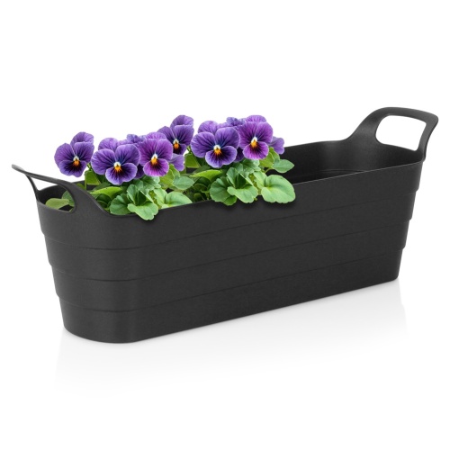 225d231f2cb2c972c15e592830924066