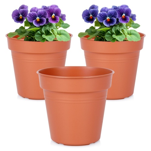 79ad71aec84547edbe5ef407413919f7