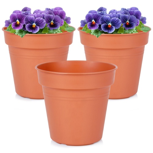 2a0e35f69dfe160957d39775671d2f0e