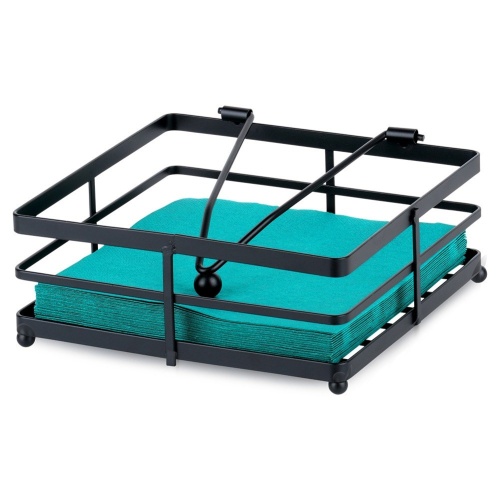 eaefbd2b0d1569b858db2629a0aa8f9a