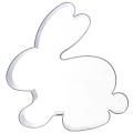 bff1832426ce551ab876a34aee16f00d