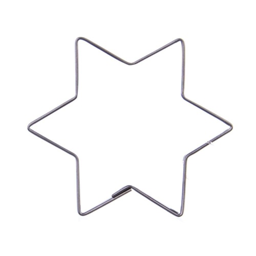 46d79c27971e5c5a9f4ae014079fc64a