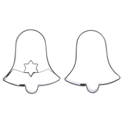 e041201756722cefe1d49e7177354e64