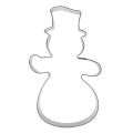 5a0f18be5669710eabd6964157326d75