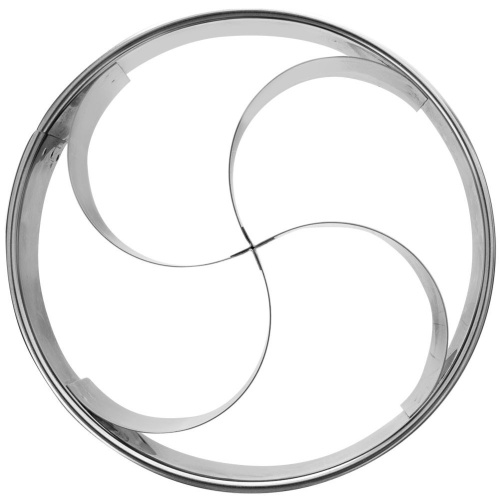 19f100feca8edb52d983cf7e47f04c06