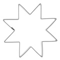 8f523d7cea51443530f7b10d8602b5b3