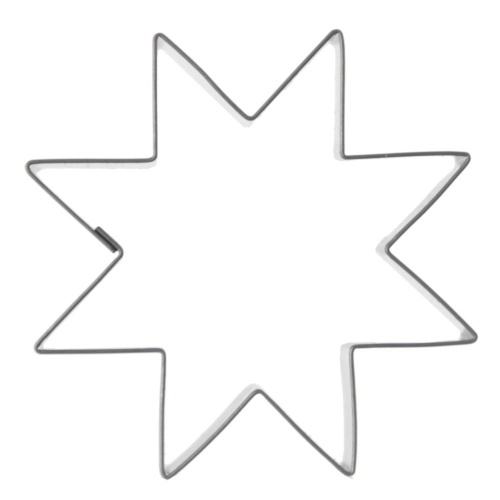 dcf614da85fd5e44fb01ced9375cc8a0