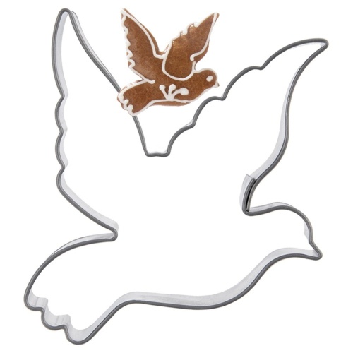 579a1bceb6823e2efd3edfea3848eb62