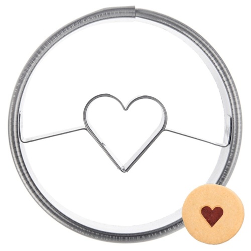 d5d17f0561102a2e23c54b1382e047e0