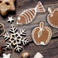 1caf0a4fa7850e9568918f173557bf81