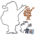 a4096db9f186bd4508c983ac15492ea8