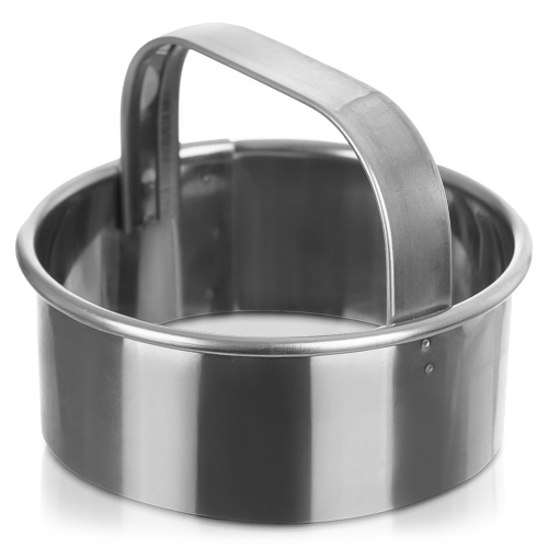 50cc9973ae5f69d3f931ea938dfa0f49