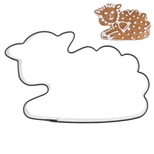 8b7200be7b95e387c749f208841d7db8