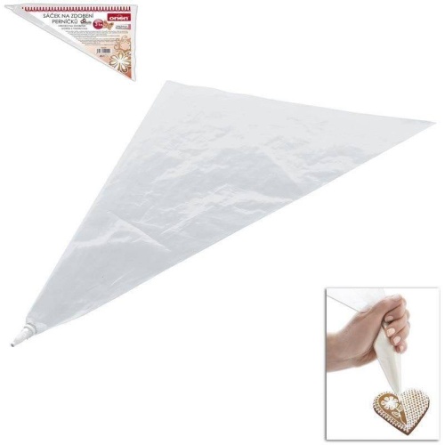 8c6282ab046c9be79400cd0bbca9cc0e