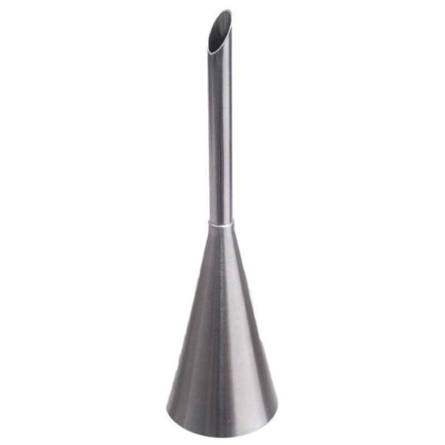 3c6ce46e160ec8570eb55b8cf37b4bcb