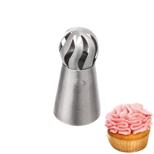 9f0e9eb8805a92ec264ed509b2129988