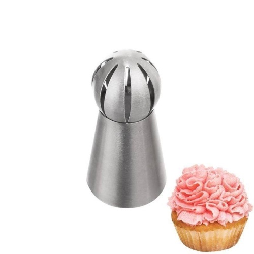 47f64c738d8e65adbb044ce230e8fa72