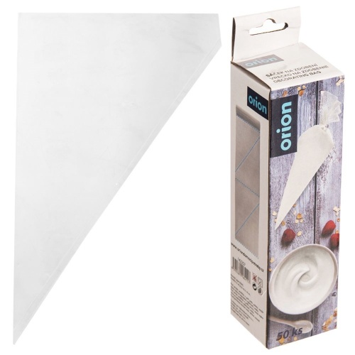 7e7c66a738cf3c9ae96111d9fe0eb58f