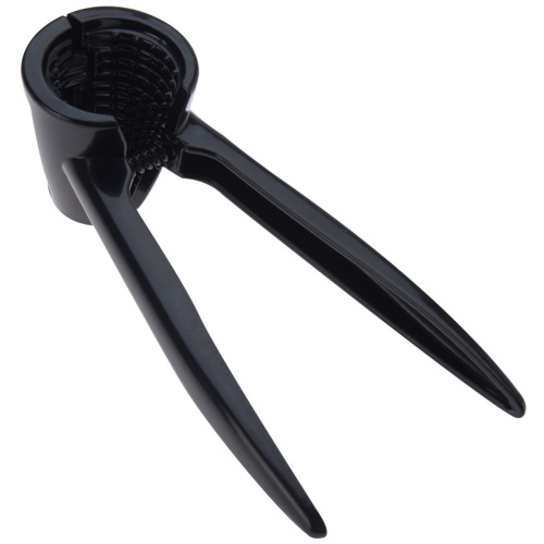 f8ad6ac45c082f59d3d6d821111dfdea