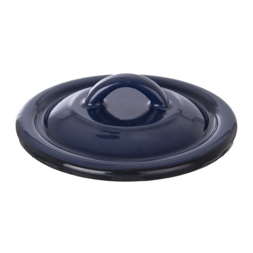 f5fe3e03f7b353857841a49cd6d178fa