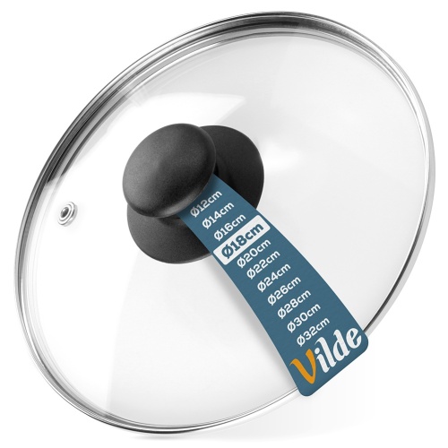 6171d71f80b59297ae411f921255e895