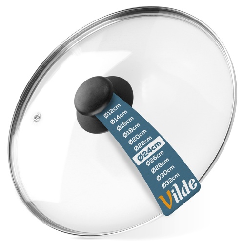 eadfecec4ecd4604ea490293a701893e