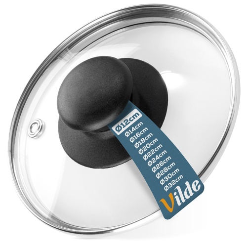 c94a2508e9c0594c8296bd4081a23558