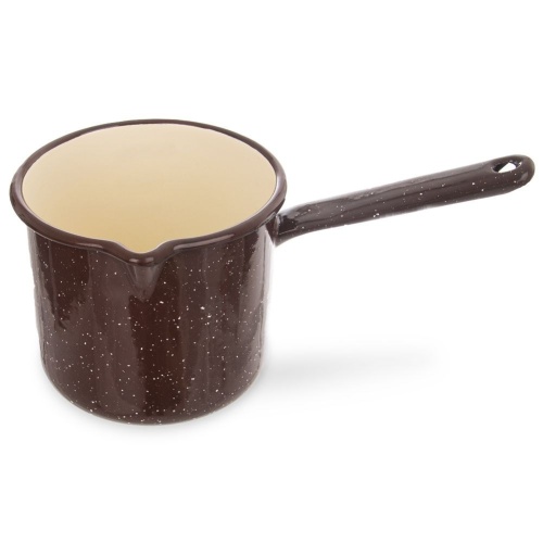 bd72b19632b630175594c3f6a953fbc4