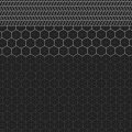 5dac3c6a0bfea34bc53bf0caf4fd99b5