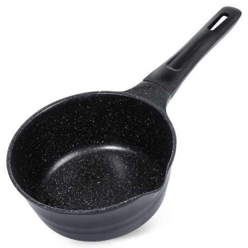 b54a1f5949c7ea015acadb0f65babf1b